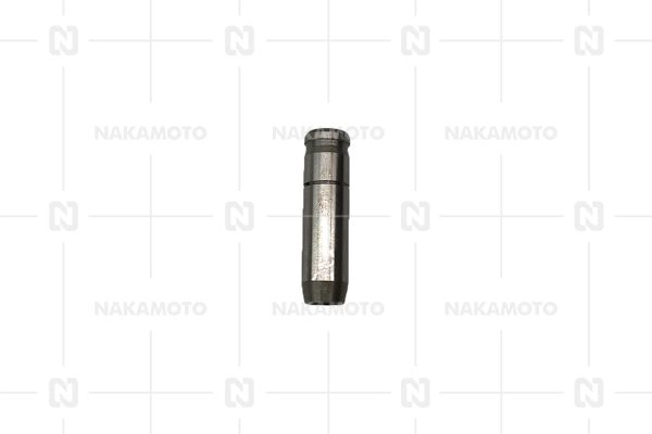 A29-TOY-18010045