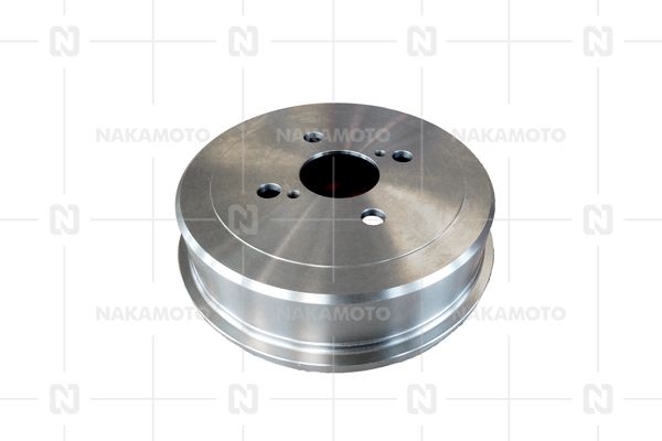 B02-GEO-18010002