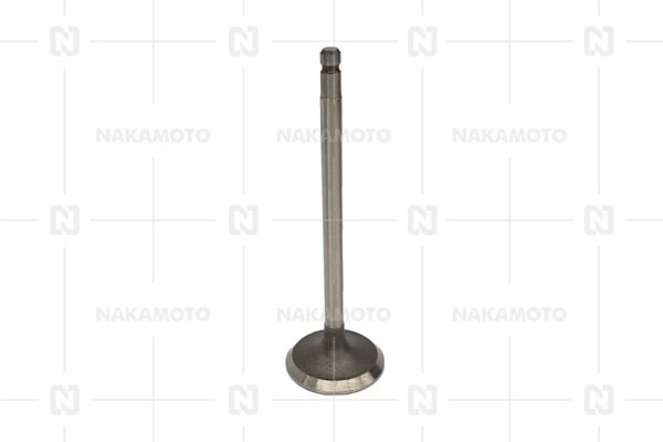 A29-NIS-18010280