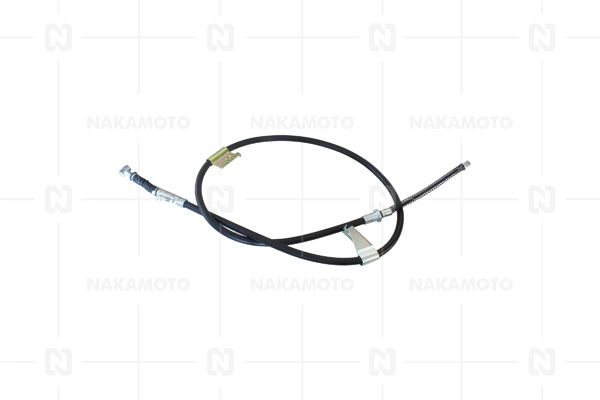 D02-NIS-18011537