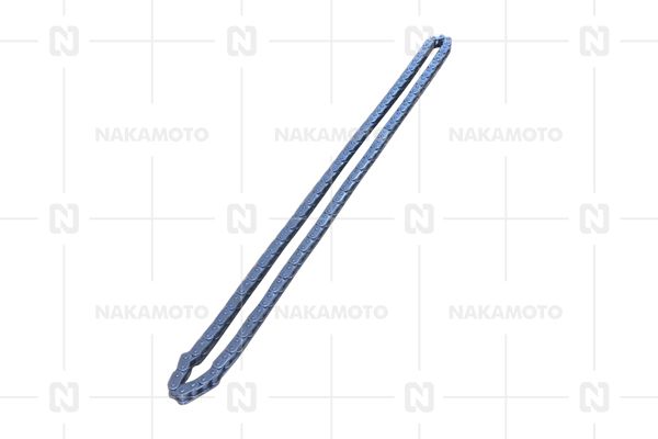 A37-TOY-18010086