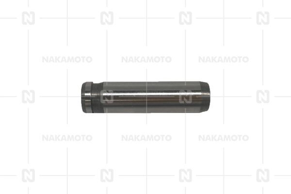 A29-TOY-18010639