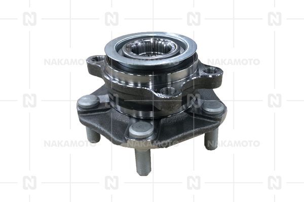 G03-NIS-18050001