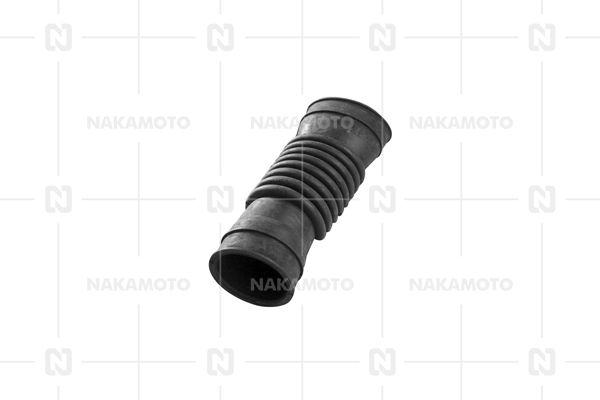 D07-TOY-18010649