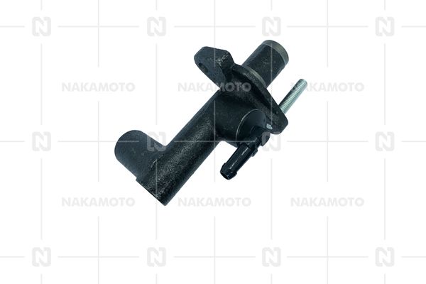 B05-MAZ-21030190