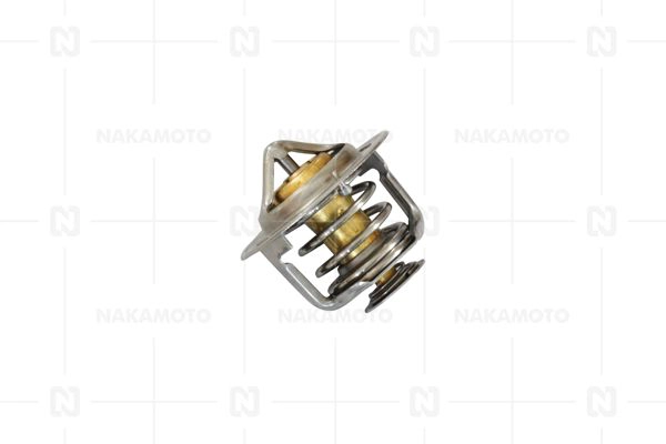 A35-VAU-18010002