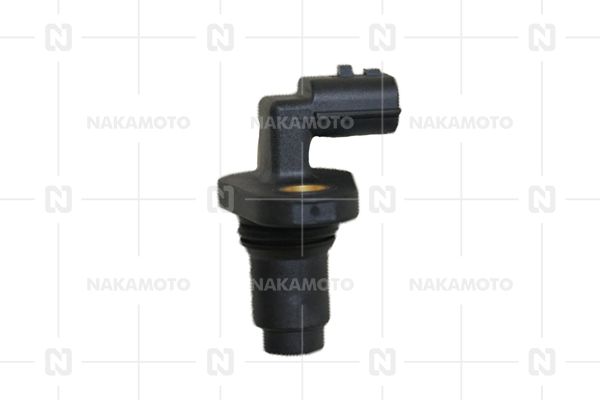 K33-NIS-18010008