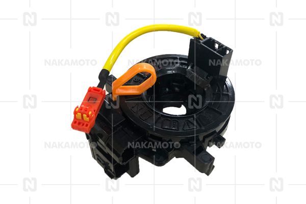 E03-TOY-22010003