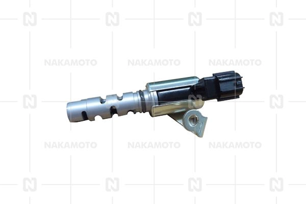K31-TOY-18010008