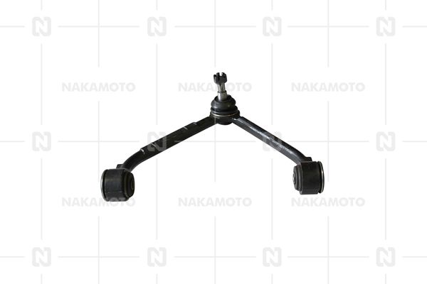 C02-SSY-18010001