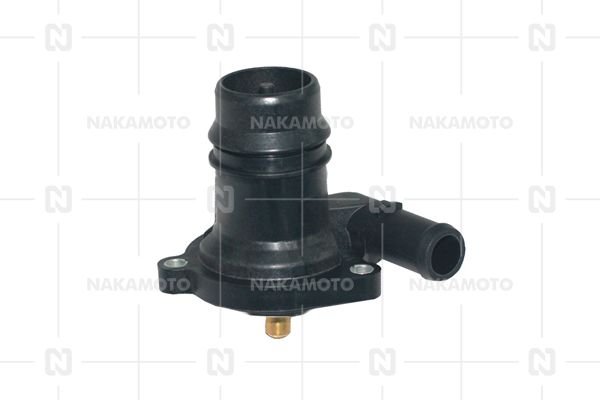 A35-CHV-20120003
