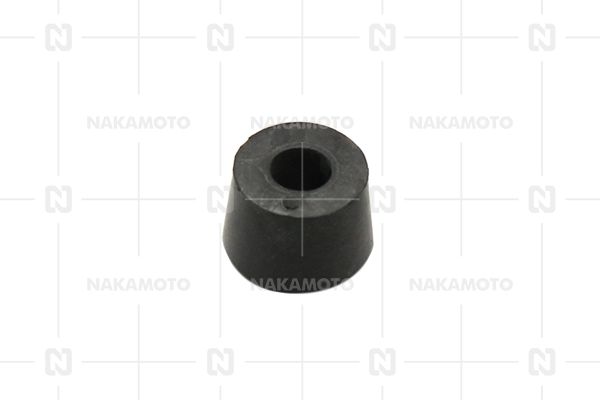 D01-NIS-18010512