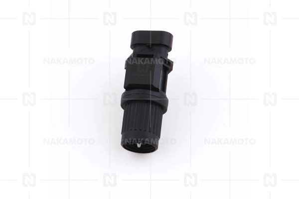 K43-CHV-20020001
