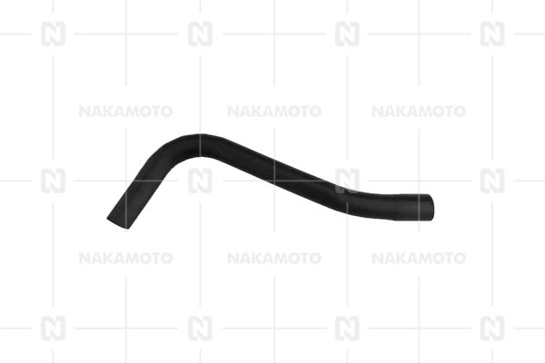 D07-TOY-21030009