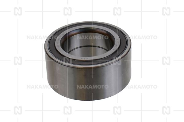 G03-HON-18010259