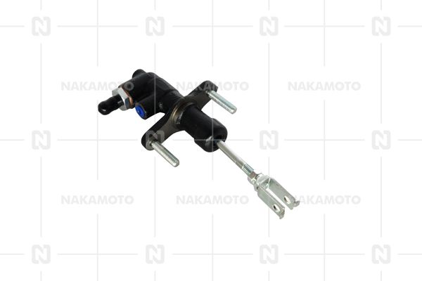 B05-TOY-18010374