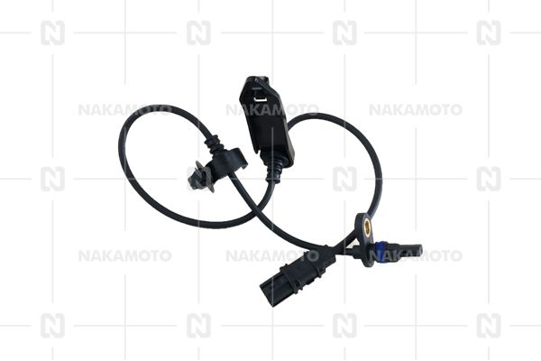 K43-HON-22050002