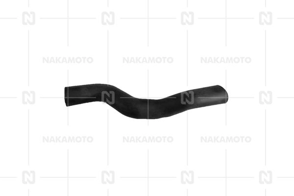 D07-TOY-21120002