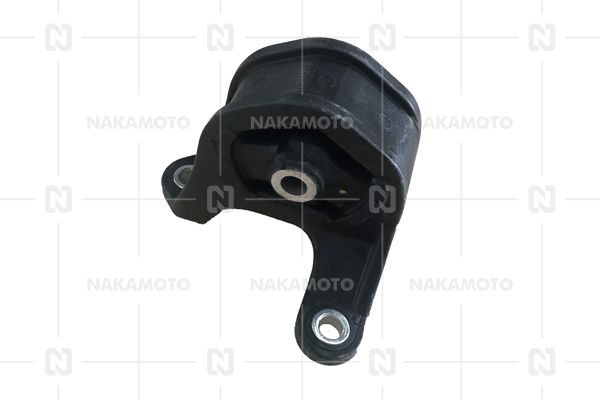 D05-HON-20110010