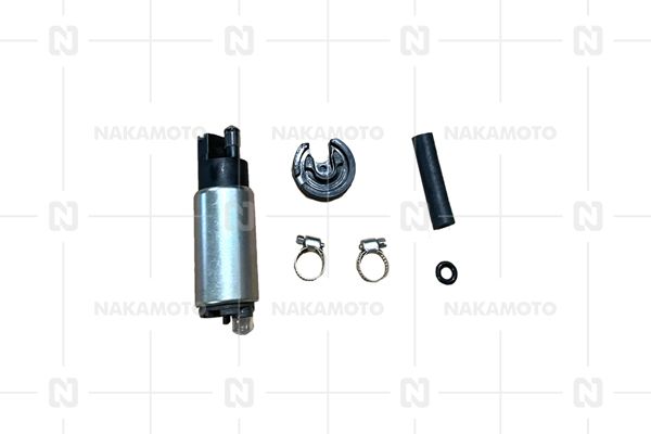 A22-KIA-18010007