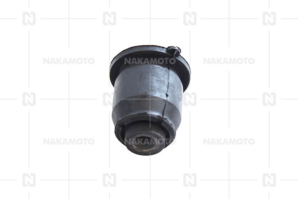 D01-MAZ-21030027