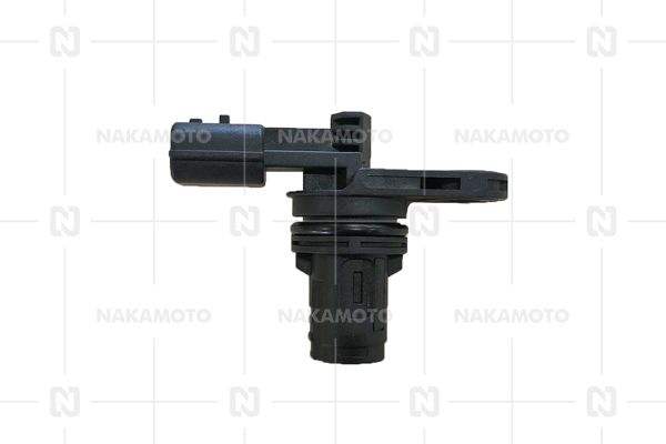 K33-NIS-18070001