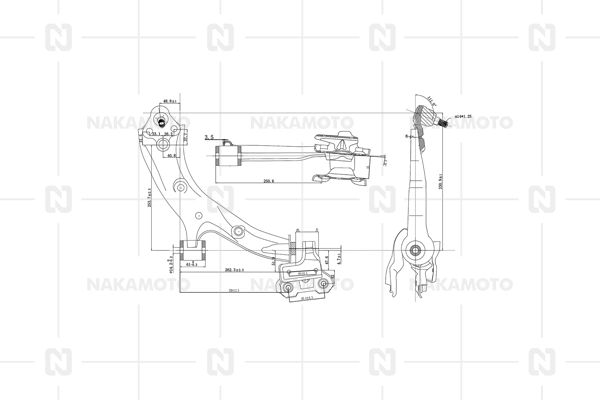 C02-HON-18010062