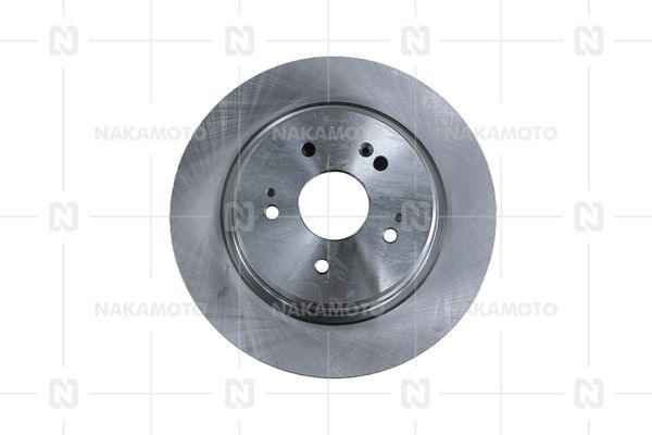 B02-HON-19060001