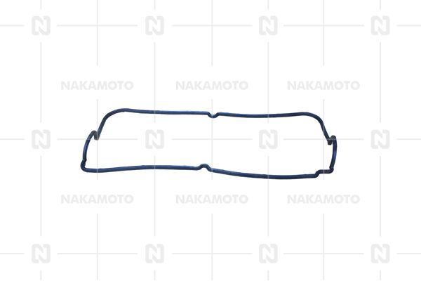 H08-SUZ-18010014