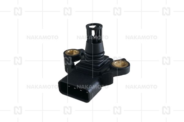 K37-TOY-19070001
