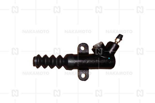B05-MAZ-21030247