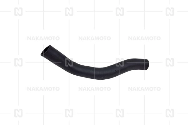 D07-HON-19110018