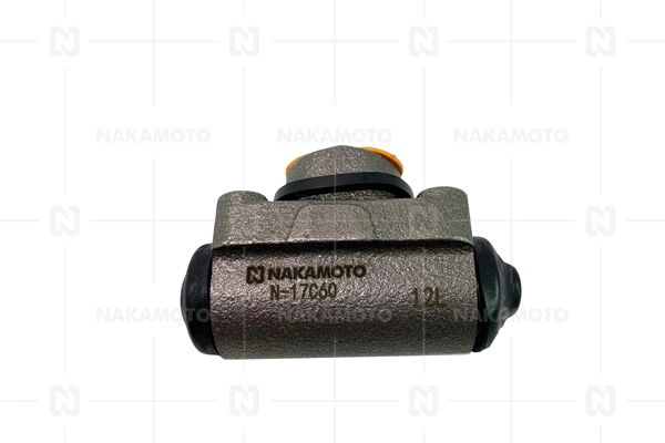 B05-MAZ-21030024