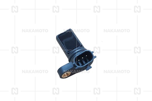 K33-INF-20020002