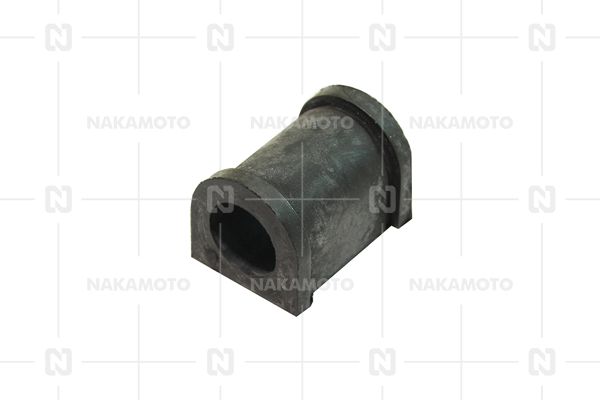 D01-NIS-18010345