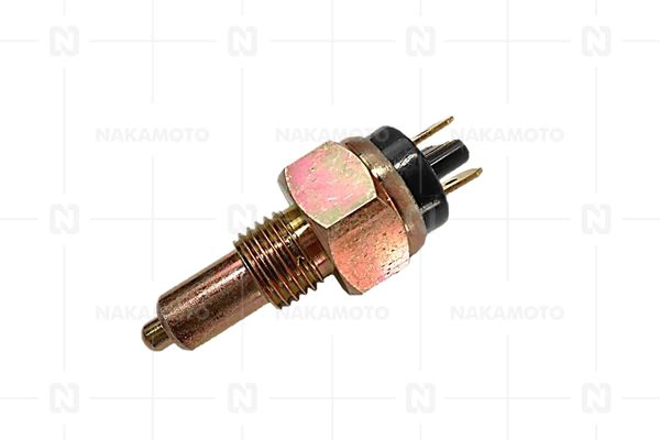 E25-CIT-21050001