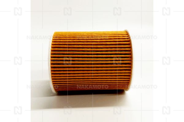 A11-MAZ-21030060