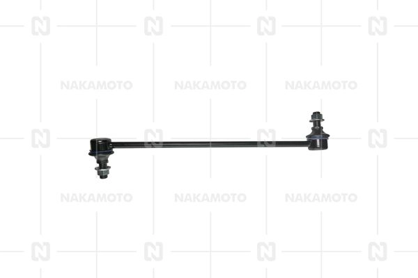 51320T6AJ01