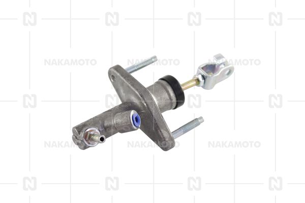 B05-HON-18010282