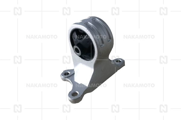 D05-MIT-20110001