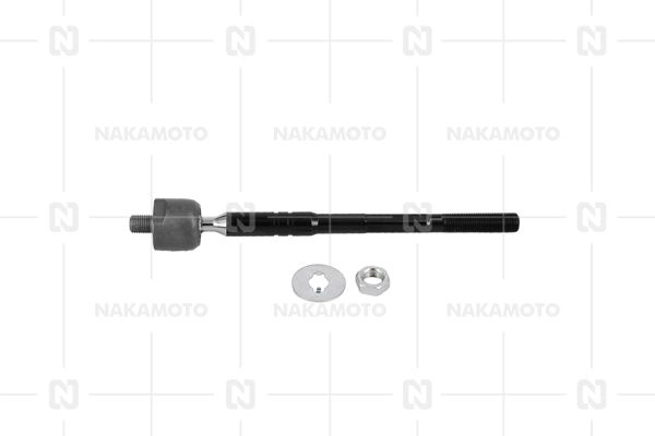 C08-TOY-18010179