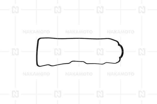 H08-HYD-18010085