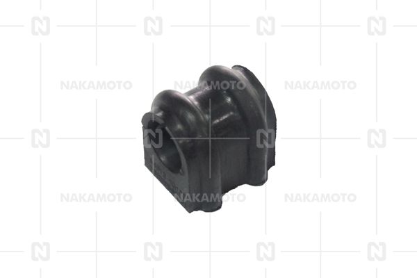 D01-KIA-18010142