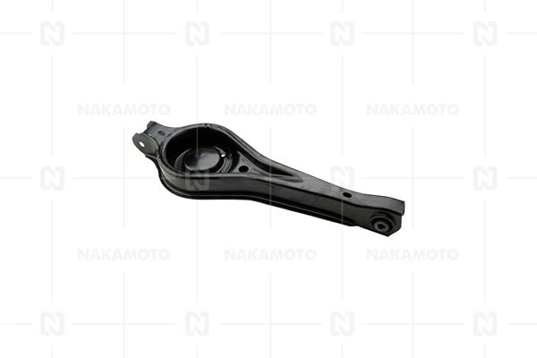 C02-FOR-21030005