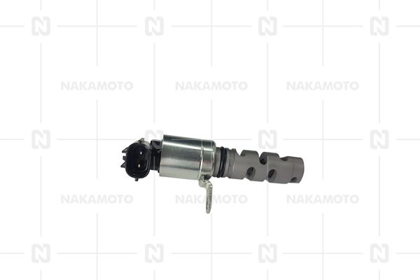 K31-MAZ-21030003