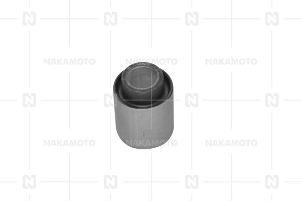 D01-NIS-18010931