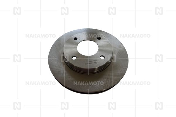 B02-DAC-18010008