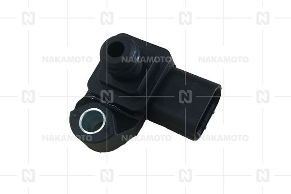 K37-HON-18010008