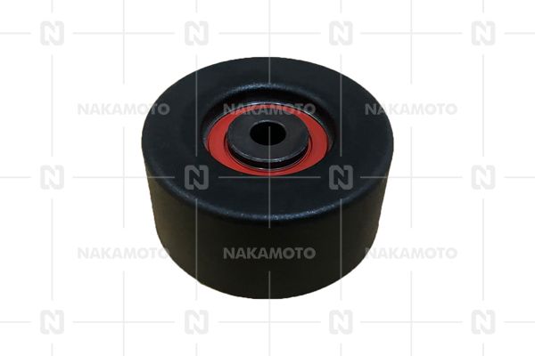 A63-TOY-19030001