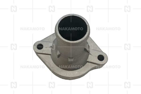 A32-TOY-20110001